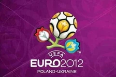 Ảnh minh họa. (Nguồn: thoibaomoi.com)