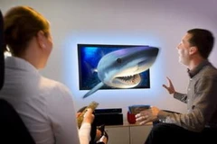 Ảnh minh họa. (Nguồn: Internet)