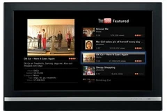 (Nguồn: successstories.co.in)