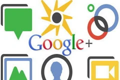 Ảnh minh họa. (Nguồn: endorado.com)