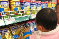 Ảnh minh họa. (Nguồn: Internet)