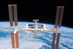 (Nguồn: thienvanhoc.org)