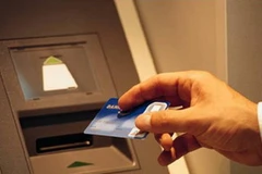 Ảnh minh họa. (Nguồn: Internet)