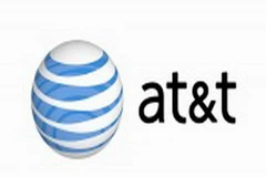 (Nguồn: vatgia.com)