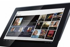 Tablet S. (Nguồn: thienung.com)