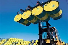 (Ảnh minh họa. (Nguồn: Internet)