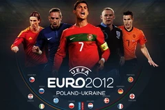 (Nguồn: thethaotv.net)