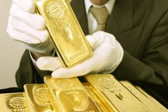 Ảnh minh họa. (Nguồn: dailyinfo.vn)