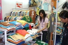 Ảnh minh họa. (Nguồn: Internet)