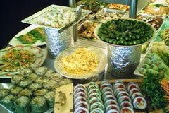 (Nguồn: daophatngaynay.com)