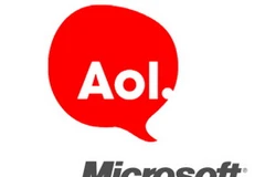 (Nguồn: pcmag.com)