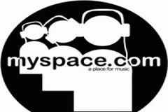 (Nguồn: vtvdanang.vn)