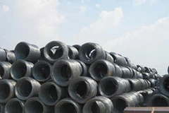 Ảnh minh họa. (Nguồn: Internet)