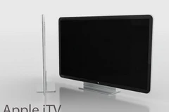 (Nguồn: redmondpie.com)