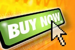 Ảnh minh họa. (Nguồn: Internet)