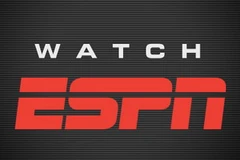 Ảnh minh họa. (Nguồn: Internet)