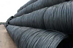 Ảnh minh họa. (Nguồn: Internet)