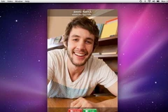 Ảnh minh họa. (Nguồn: technorotic.com)