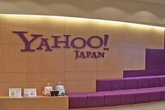 (Nguồn: binscorner.com)