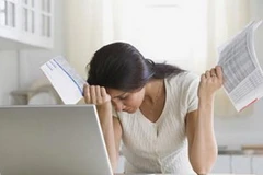 Ảnh minh họa. (Nguồn: Internet)