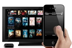 Ảnh minh họa. (Nguồn: Internet)