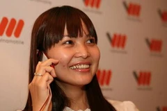 (Ảnh: baokhanhhoa.com.vn)