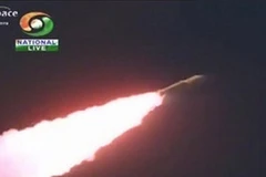 (Nguồn: post.jagran.com)