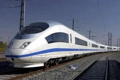 Ảnh minh họa. (Nguồn: sarajevofunkytours.com)