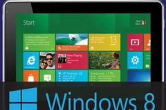 Ảnh minh họa. (Nguồn: pcworld.com)