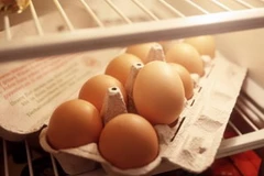 Ảnh minh họa. (Nguồn: Internet)