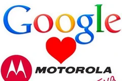 (Nguồn: droidviet.com)