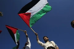 Ảnh minh họa. (Nguồn: Getty)