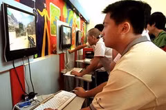 Ảnh minh họa. (Nguồn: Internet)