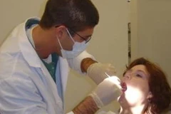 Ảnh chỉ có tính minh họa. (Nguồn: Internet)