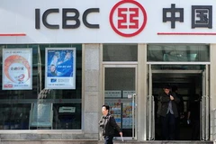 (Nguồn: bizdaily.com.sg)