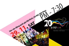 (Nguồn: kpopstarz.com)