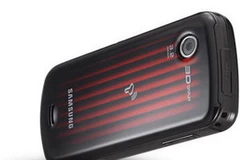 Ảnh minh họa. (Nguồn: Internet)