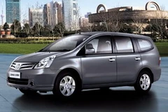 Ảnh minh họa. (Nguồn: Internet)