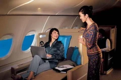 (Ảnh minh họa. Nguồn: Internet)