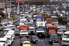 Ảnh minh họa. (Nguồn: chief-cities.org)