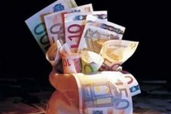 Ảnh minh họa. (Nguồn: Internet)