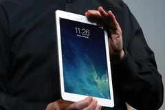 (Nguồn: mashable.com)