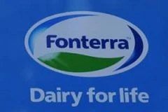 Ảnh minh họa. (Nguồn: topnews.net.nz)