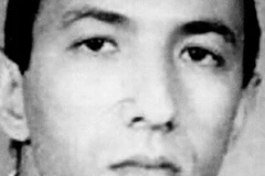 Saif al-Adel được chọn làm thủ lĩnh tạm thời. (Nguồn: Internet)