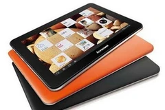 (Nguồn: tablets-planet.com)