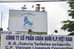 (Nguồn: phapluattp.vn)