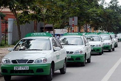 (Nguồn: laodong.com.vn)