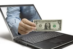 Ảnh minh họa. (Nguồn: quantrimang.com.vn)