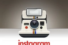 Ảnh minh họa. (Nguồn: topit.vn)