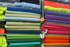 Ảnh minh họa. (Nguồn: Internet)